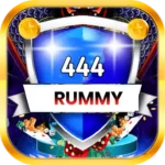 Rummy 444 APK
