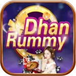 dhan-rummy-logo
